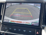 アルファード 2.5 S Cパッケージ 本革シート 修復歴無し