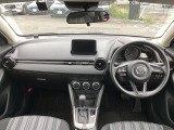 MAZDA2 1.5 15S 