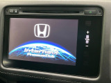 【純正ナビ】人気の純正ナビを装備。オーディオ機能も充実しており、Bluetooth接続すればお持ちのスマホやMP3プレイヤーの音楽を再生可能!毎日の運転がさらに楽しくなります!!