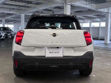 金融機関でオートローンをご予定のお客様、 メーカーファイナンス、MINI JAPAN ファイナンスのローンプログラムをご存知でしょうか?