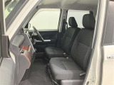 お車を360度グルッと一周ご覧いただけます☆室内の感じをイメージして頂けると思います
