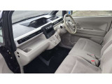写真を見て気になった方、お気軽にお電話ください!TEL:0078-6003-001456(携帯:080-9426-0071)当店の他の在庫も、是非ご確認ください!https://www.carsensor.net/shop/niigata/324470001/stocklist/