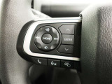 その他にお車ご購入に関して、気になる点やご不明な点がございましたら、「見積依頼」ボタン、もしくは無料ダイヤルより各店舗へお問合せ下さい♪