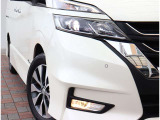 ご来店いただければ軽自動車からスポーツカー、1ボックスやセダンや輸入車などパソコンひとつで800台すべての在庫をご覧いただくことができます!