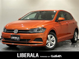 ◆LIBERALAは、輸入車選びの新たなスタイルを提案するインポート・セレクト・ブランドです。オーナー様となる方がクルマから直接感じる感性を第一にした、最良の一台との出会いをコーディネートいたします。