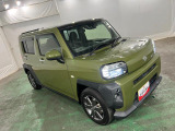 車検整備付で安心スタートです(^^♪