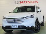 お車をお探しのお客様、ご購入までの流れや疑問点など一つ一つ丁寧にご説明させていただきます。 お客様にご納得頂ける一台を一緒にお探しさせて頂ます.