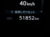 百聞は一見にしかずです。 まずは一度ご来店頂き、是非お客様の目でご覧になって頂ければと思います。もしもの時も安心のJAFプランもご用意しております。