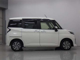 安心のトヨタ認定中古車をはじめ様々なラインナップをご用意しています。