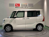 納車前にはプロのメカニックが点検、整備を行いますので安心してお乗り頂けます!!