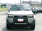 トヨタ中古車ロングラン無料保証付き(1年間:走行距離無制限:60項目5000部品が保証対象)別途有料で最長3年に延長可能☆全国トヨタディーラーで保証修理が可能です。※延長できない車もございます。