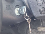 この度は、当店のお車をご覧いただきまして誠にありがとうございます。お気軽にお問い合わせください。