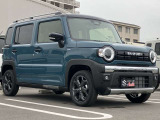 リーズナブルに購入可能な登録済み未使用車♪新車をご検討中のお客様は必見の1台です!ご希望の車種・内容であれば即ゲット!当店でも引き合いが多く人気の1台です!お問合せは0439-88-6662まで!