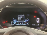 ウエインズトヨタ神奈川の営業時間は、午前9時45分から午後6時まで【定休日】毎週火曜日※不定期の月曜定休日もございます。サービス受付は10時から17時になります。