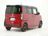 全国納車も当店にお任せ下さい!北は北海道から南は沖縄までご納車出来ます!お問い合せお待ちしております!