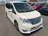 お車のご購入からオイル交換・整備・車検・任意保険・修理・鈑金何でもお任せ下さい!親切・丁寧にご対応致します♪