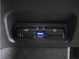 ◆ETC車載器 装備車◆今や必需品のETC!有料道路を利用する際にスムースに通過でき、わずらわしい料金支払いから開放されます!