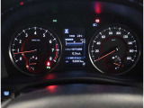 ★車の耐久性は向上いたしましたが、定期的なメンテナンスがあってからこそですよね♪そこで!!埼玉トヨペットのオススメの『スマイルパスポート』こちらの商品は次回車検まで安心のメンテナンスパックです♪