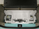 【車載工具】タイヤ交換には必需品ですね!万が一に役立つ工具です。緊急時に備え、使い方をしっかり覚えておきましょう。