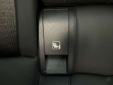 弊社お客様より頂いた下取車やデモカーが在庫の殆どを占めています。車の経歴や整備記録が分かり、ご安心してお車をお選び頂ける正規ディーラーならではのラインナップでございます。