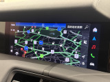 PCM純正ナビゲーションには標準でCARPLAYとの連携機能が備わっています。