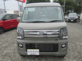 クリッパーリオ E ハイルーフ 4WD 