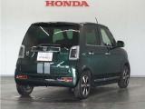 車両本体価格以外に必要な諸費用を含めたお支払い総額で検討して下さい!車両価格は安いけど諸費用が高い!なんてことにならないように当店は購入に必要な金額=総額を表示しております!