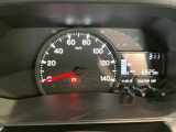 クルマの状態と評価点数を開示し、図解で表示いたしております。車両状態検査書はこちらの車両ページで閲覧できます。(※一部評価書が未設置の車両がある場合がございます)