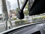 皆様からのお問い合わせお待ちしております☆彡