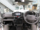 ◆◇ご覧頂き有難う御座います。お車の『内容・状態・お支払・ご納車までの流れ』のご質問&不明点等、御座いましたら◆◇お問合せ先 045-921-2355◇◆にお気軽にご連絡下さい。◇◆