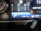 ★『フリーダイヤル7078-6002-950767』までお電話ください