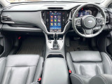 レガシィアウトバック 1.8 ブラック セレクション 4WD 