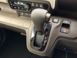 ☆当店は車両本体価格に『整備費用』を含んでいるのでお買い得です☆