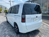 ご来店いただける方、大歓迎です♪是非とも実際にご覧になってください!