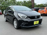 フィット 1.5 e:HEV ホーム 純正ナビ バックカメラ ホンダセンシング