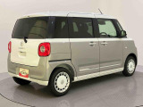 気になる車両がありましたら是非早目の在庫問い合わせをお願い致します。