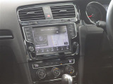 ゴルフ TSI ハイライン BMテクノ 修復歴無し