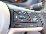 当店ではスポーツグレードや人気車種・上級グレードを主に仕入れ強化しております!中古車でお買い得感あるお車展示中となっておりますのでお客様のご来店、お見積もり依頼お待ちしております。