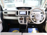 神奈川でお車を探すなら リバーサイド 。