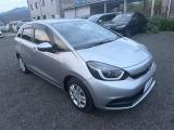 「Honda自動車保険あんしんプラン」は、自動車保険に無償で修理特典をプラスしたHondaのお店ならではの保険プランです。自動車保険もHondaスタッフにおまかせください♪