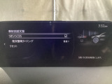 低速走行時に前方の障害物を検知して、衝突被害を軽減してくれるスマート・シティ・ブレーキ・サポートを装備!アクセルとブレーキの踏み間違えなどの急加速を抑制してくれる心強い装備です。