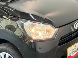 品質には自信があります!ハッピーの品質・キレイなお車をお届けさせていただきたい!そんな気持ちでキレイに仕上げております。フロアマットなどの清掃はもちろん、シート下なども徹底的に清掃しております。