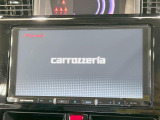 ルーミー 1.0 カスタム G 