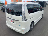 お車のご購入からオイル交換・整備・車検・任意保険・修理・鈑金何でもお任せ下さい!親切・丁寧にご対応致します♪