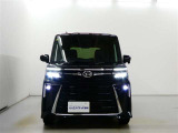 ☆いらっしゃいませ!トヨタユナイテッド静岡です。☆この度は当店の展示車をご覧いただき、誠にありがとうございます。是非ご検討の上お問い合せください、お待ちしております。