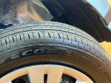 中古車を買うことの 「不安」 「心配」 も一緒に解決させて下さい♪ ディーラーならではの 「安心」 「ご満足」 を提供いたします。
