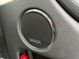 ディスカバリースポーツ  S 2.0L D200 ディーゼルターボ 4WD