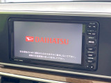 キャスト スタイル G SAII 