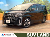 禁煙車 両側電動ドア 後席モニター バックカメラ 100V電源