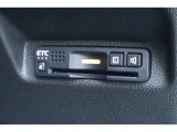ETC車載器付ですので高速道路の料金所もノンストップです!高速道路の乗り降りがスムーズに行えます!!